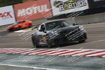 media/May-17-2025-Speed Ventures (Sat) [[f9f9f70676]]/Green/Session 2 (Turn 11)/